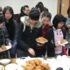 IMG (14)